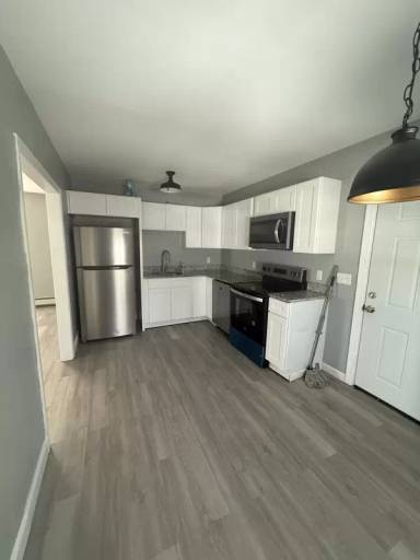 Main picture of 426 Washington St