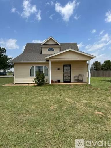Main picture of 2191 E Tyler Dr