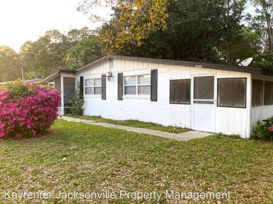 Main picture of 4915 Arrowsmith Rd