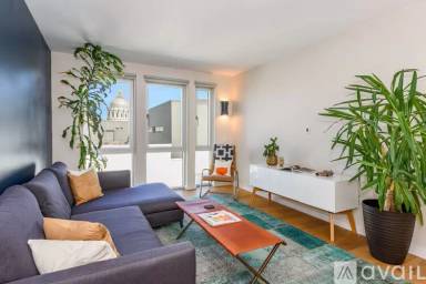 Main picture of 388 Fulton Street Apartments
