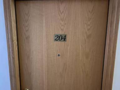 Main picture of 2859 Coral Ct