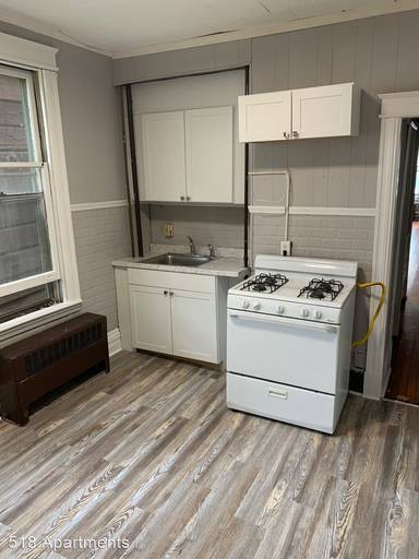 Main picture of 223 Western Ave