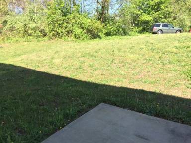Main picture of 1013 Early Rise St