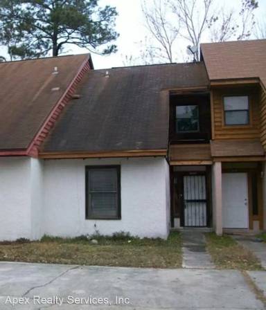 Main picture of 7600 - 7690  Jana Ln S