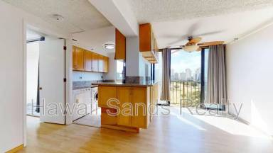 Main picture of Fairway House Condominium