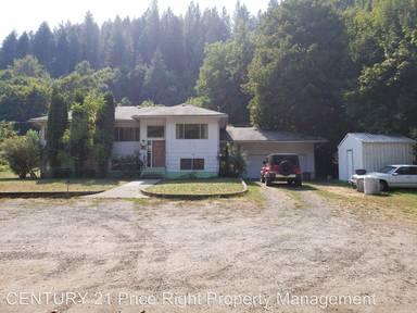 Main picture of 1747 Hollywood St