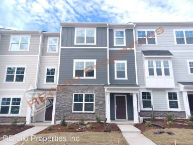 Main picture of 1011 Belloak Way