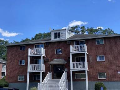 Main picture of 616 Boston Post Rd E