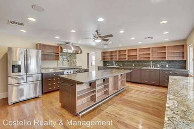Main picture of 7515 Cameron St