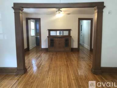 Main picture of 2917 31st Ave S