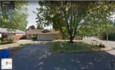 Main picture of 2609 NW 100th St