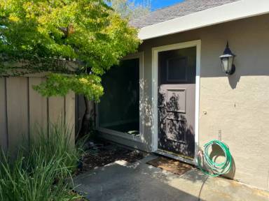 Main picture of 144 Milmar Way