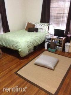 Main picture of 9 Sewall Ave