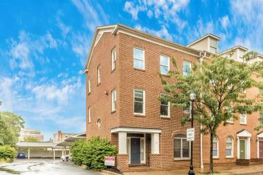 Main picture of 7 W South St