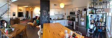 Main picture of 837 E 17th Ave