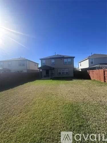 Main picture of 5322 Castle Discordia St