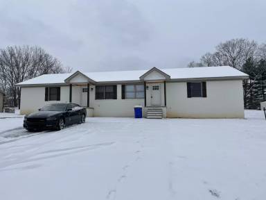Main picture of 161 Maria Dr