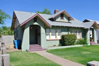 Main picture of 1202 East McKinley Street - Unit 1