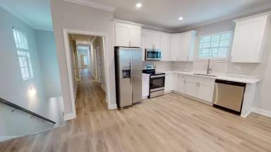 Main picture of 3702 State Street Dr