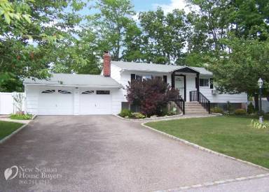 Main picture of 19 Starr St