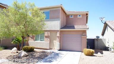 Main picture of 4771 Pinon Pointe Rd