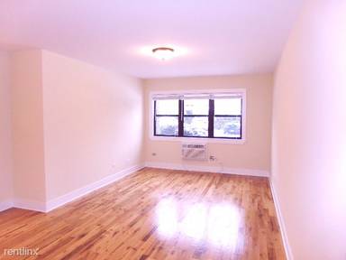 Main picture of 696 Elm Place Apartments