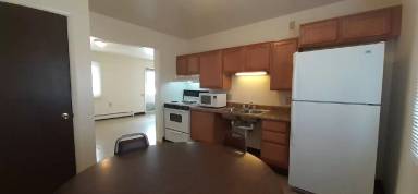 Main picture of 235 E K St