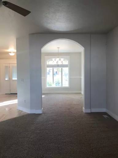 Main picture of 2225 W Herron Loop