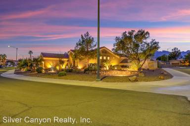 Main picture of 10600 Clarion Ln