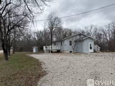 Main picture of 25612 State Highway 413