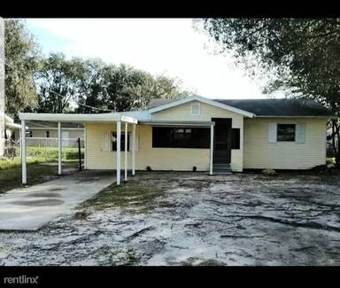 Main picture of 715 Saratoga Ave