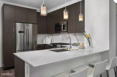 Main picture of Atwater Apartments