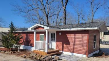 Main picture of 13242 Montana Rd
