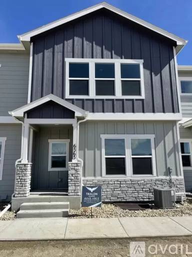Main picture of 6565 Carriage Meadows Dr