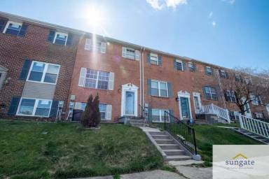 Main picture of 74 Talister Ct