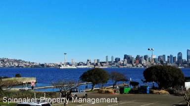 Main picture of 1301 Harbor Ave SW