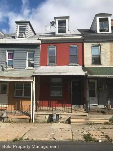 Main picture of 1653 Cotton St