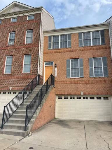 Main picture of 12721 York Mill Ln