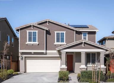 Main picture of 349 E Terra Mia Ave