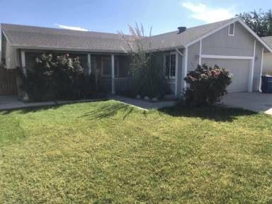Main picture of 375 Nola St