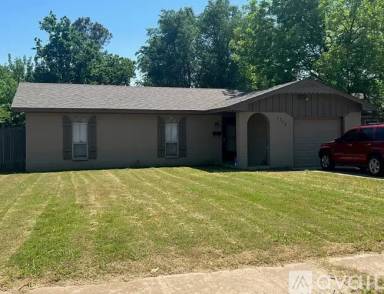 Main picture of 1312 Atlanta Cir