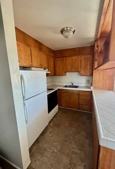 Main picture of 2755 Ventura Ave