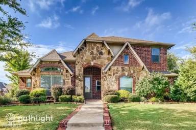 Main picture of 1510 Cedar Ridge Dr