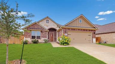Main picture of 2146 Chestnut Oak Cir
