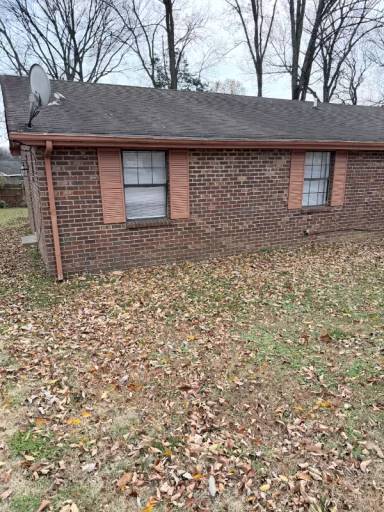 Main picture of 4438 Gina Brooke Dr