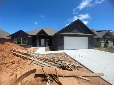 Main picture of 5012 Misty Wood Ln