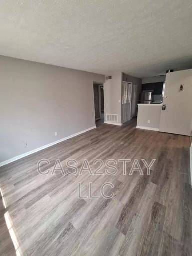 Main picture of Maple Hills Apartments