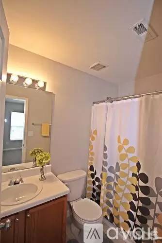 Main picture of 1748 Sorrell Brook Way