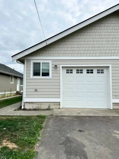 Main picture of 221 Morton St