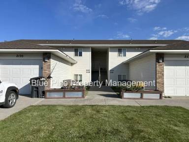Main picture of 2135 Meppen Dr